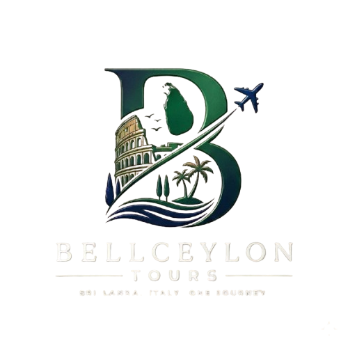 Bell Ceylon