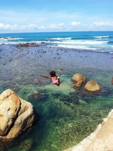 How to Plan the Perfect Sri Lanka Honeymoon