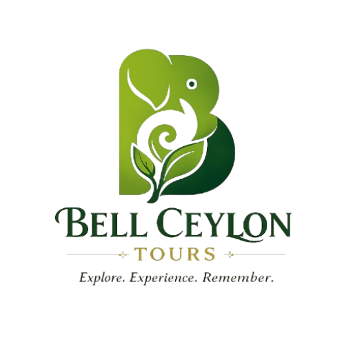 Bell Ceylon